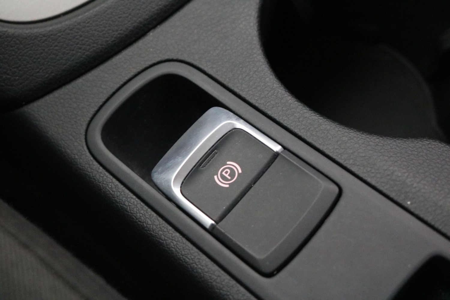 Audi Q3 vaihtoauto