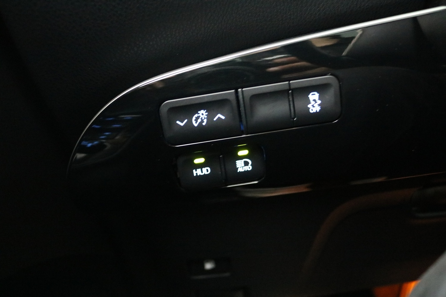 Toyota Prius vaihtoauto