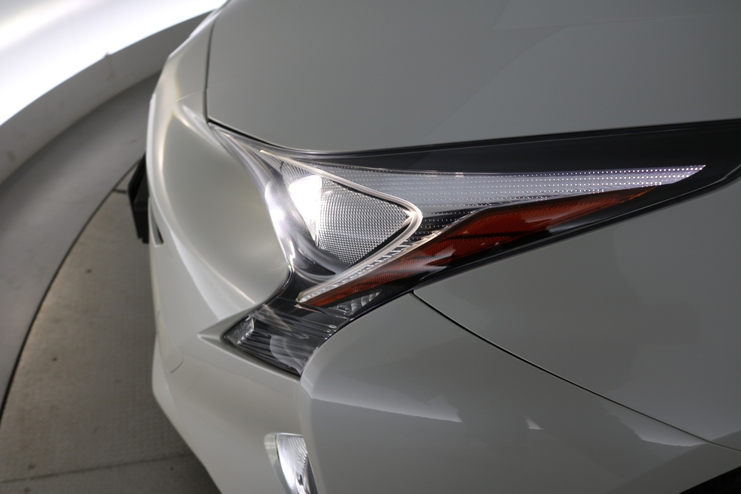 Toyota Prius vaihtoauto