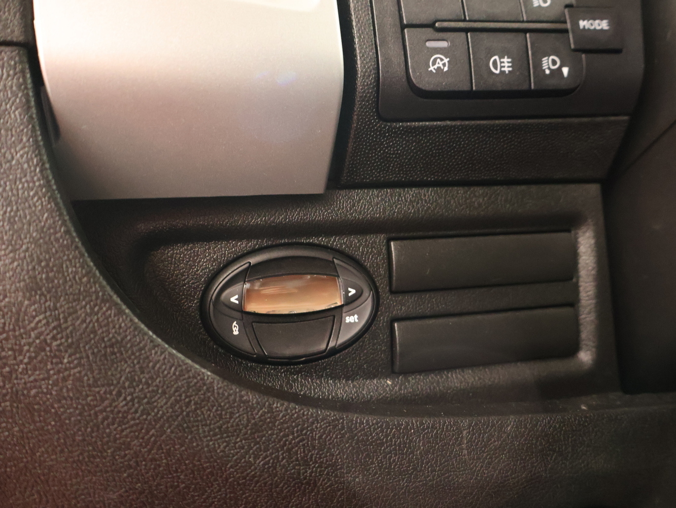 Citroën Jumper vaihtoauto