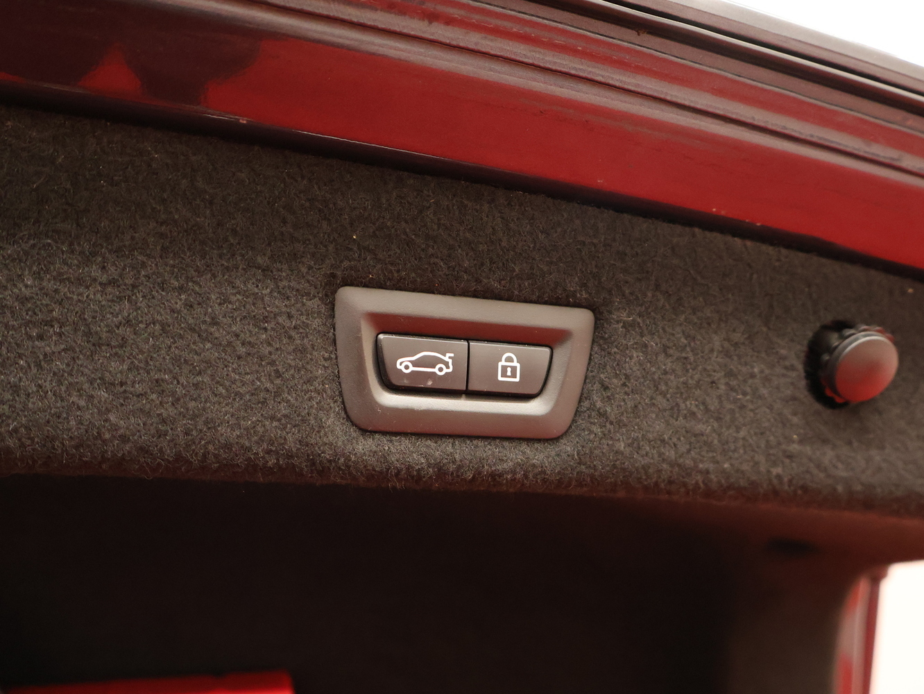 BMW 730 vaihtoauto