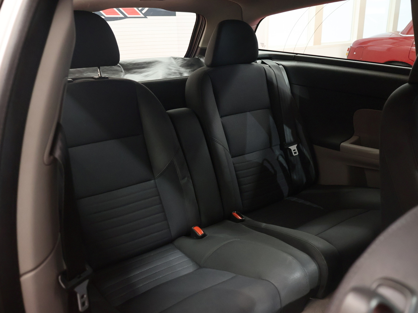 Volvo C30 vaihtoauto