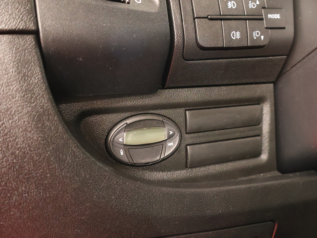 Fiat Ducato vaihtoauto