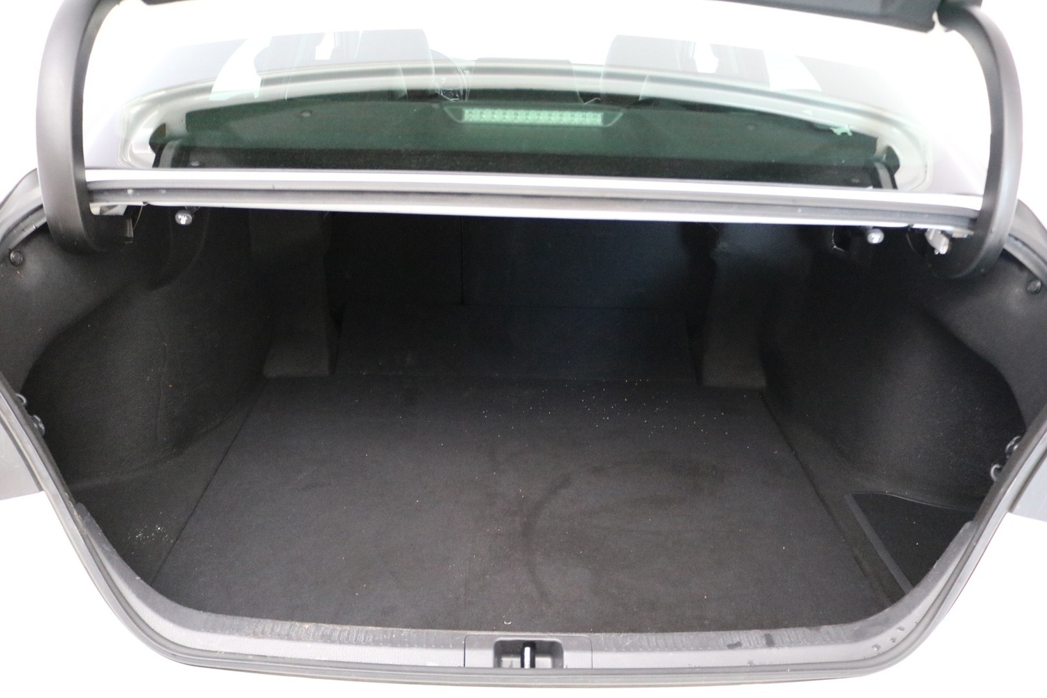 Toyota Camry vaihtoauto