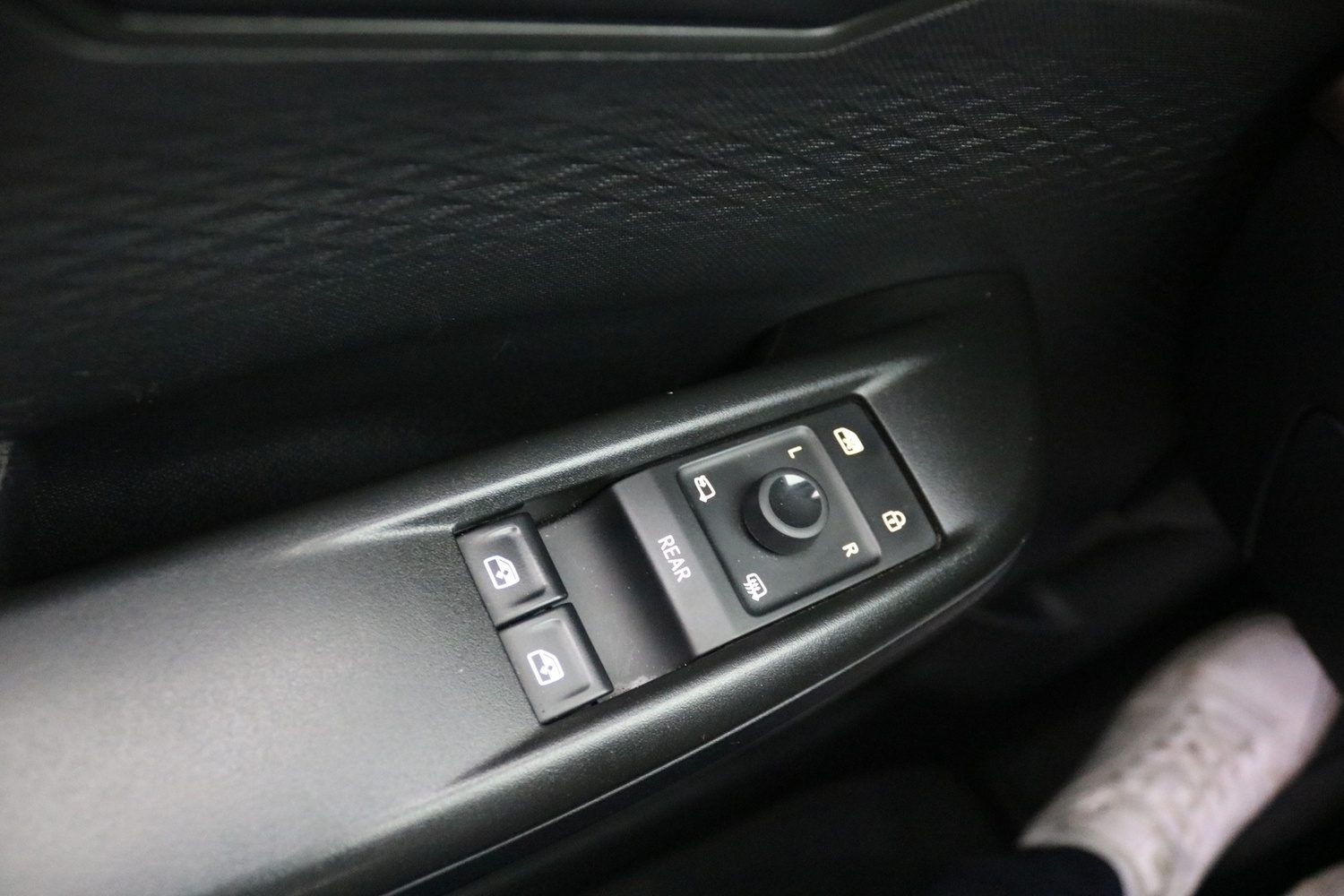 Cupra Born vaihtoauto