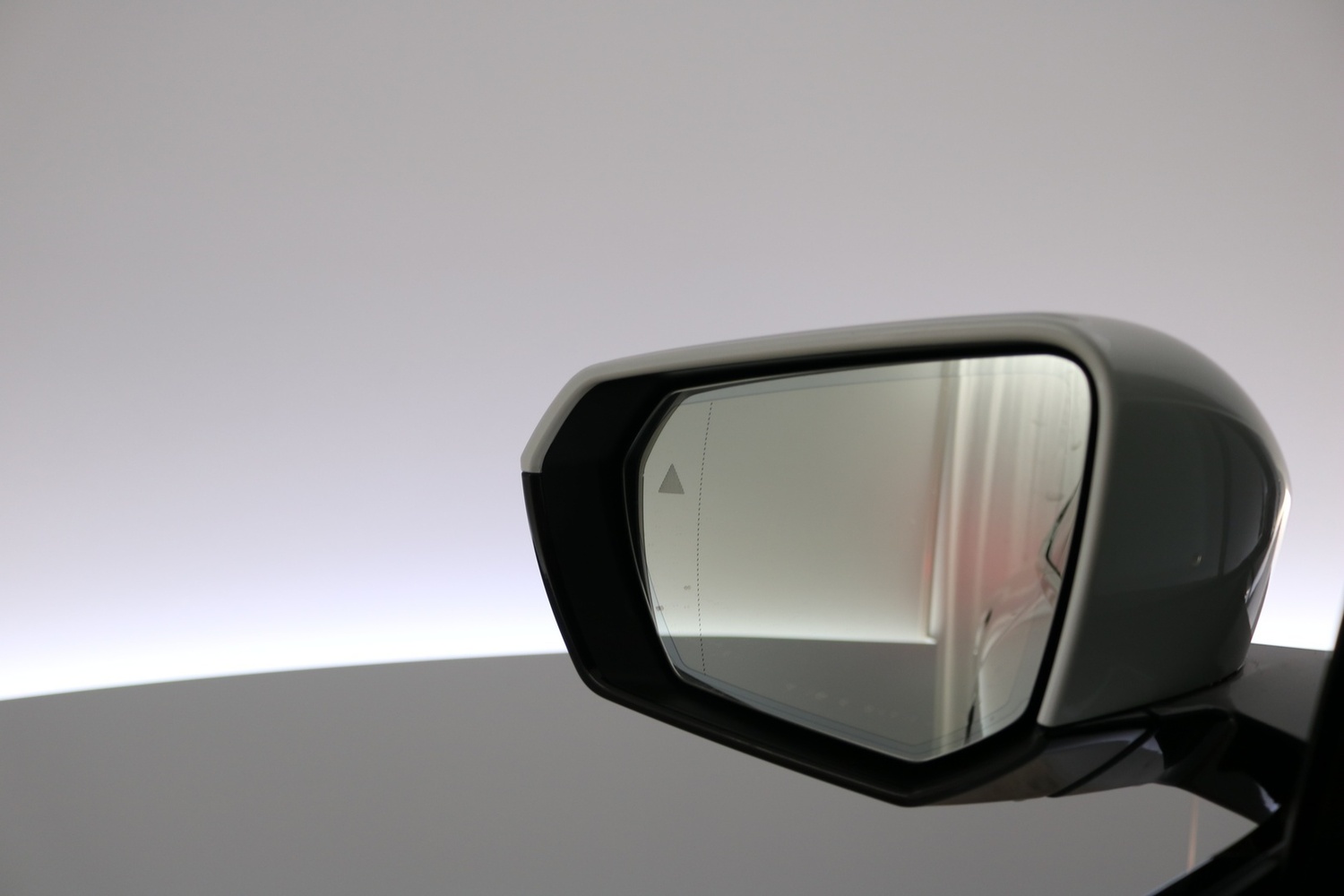 BMW iX vaihtoauto