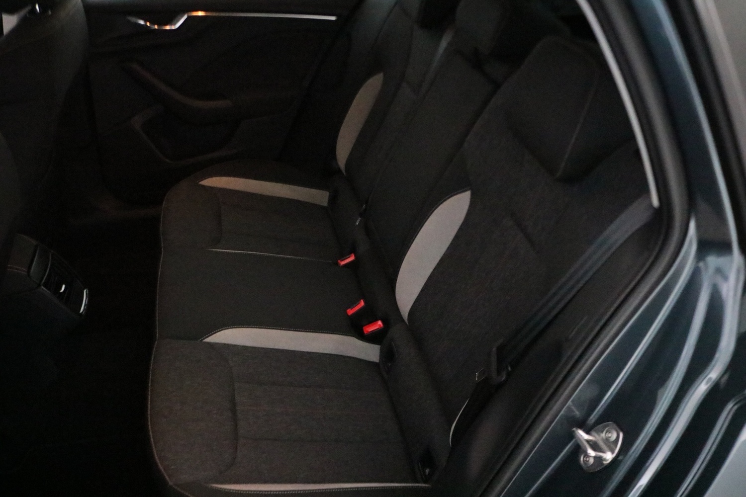 Skoda Scala vaihtoauto