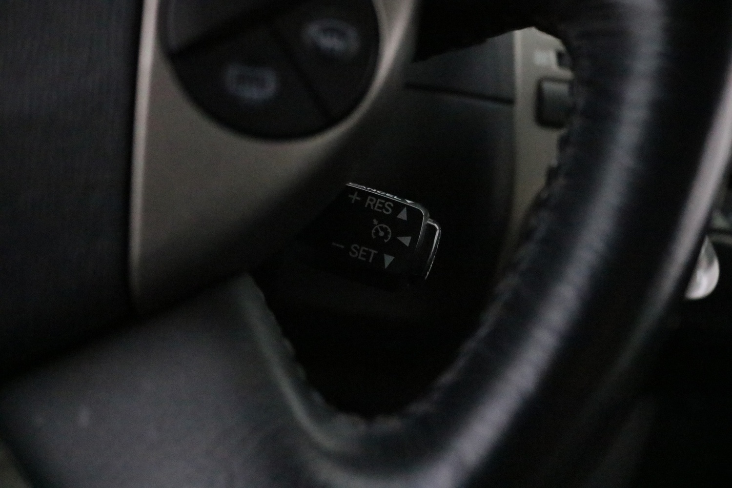 Toyota Prius vaihtoauto