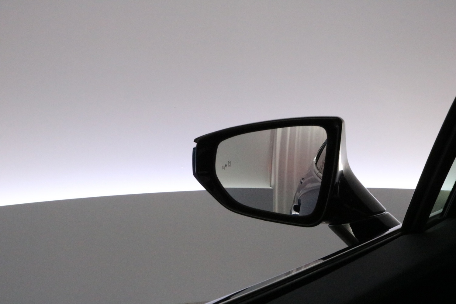Lexus UX vaihtoauto