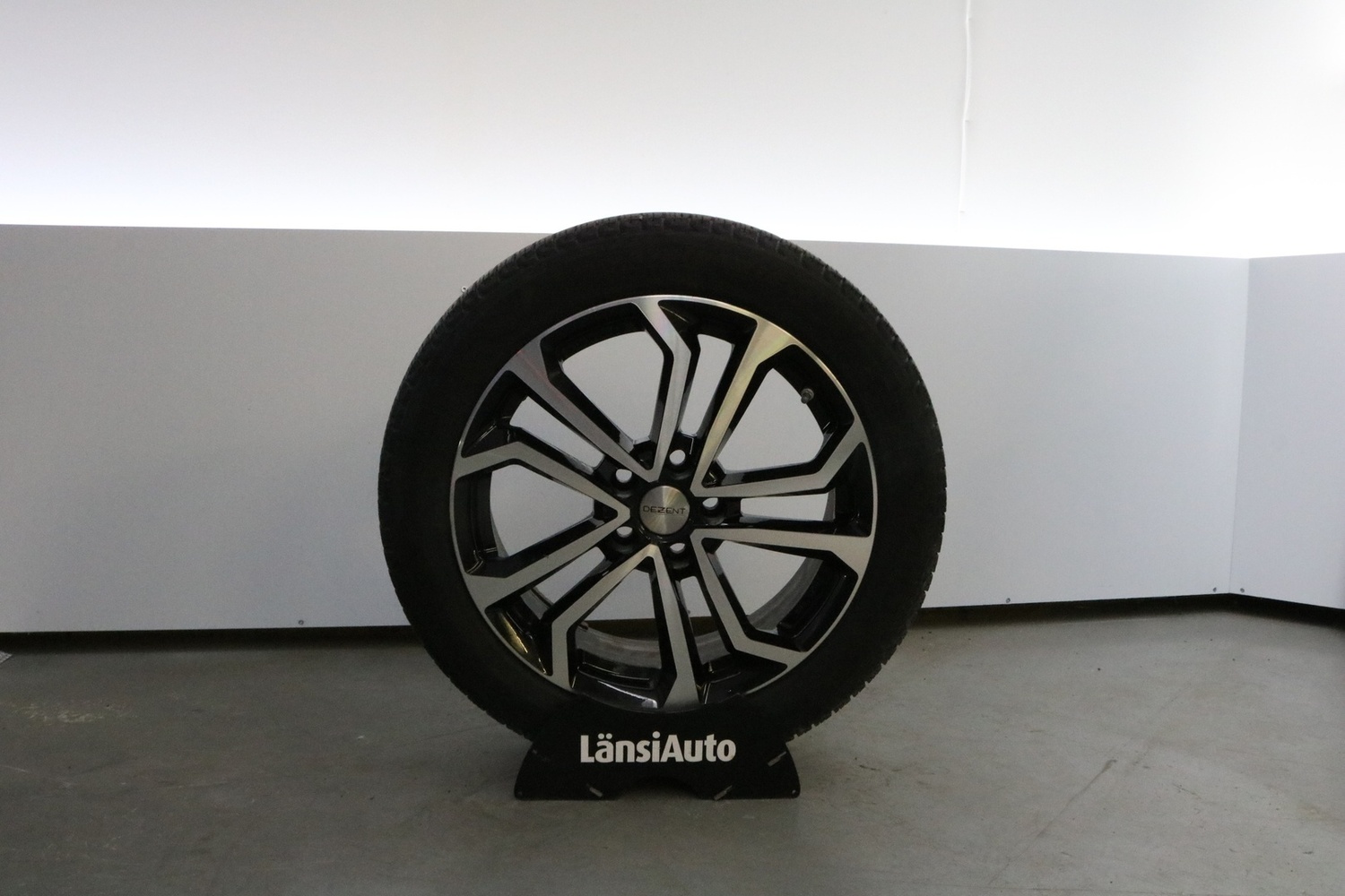 Lexus UX vaihtoauto