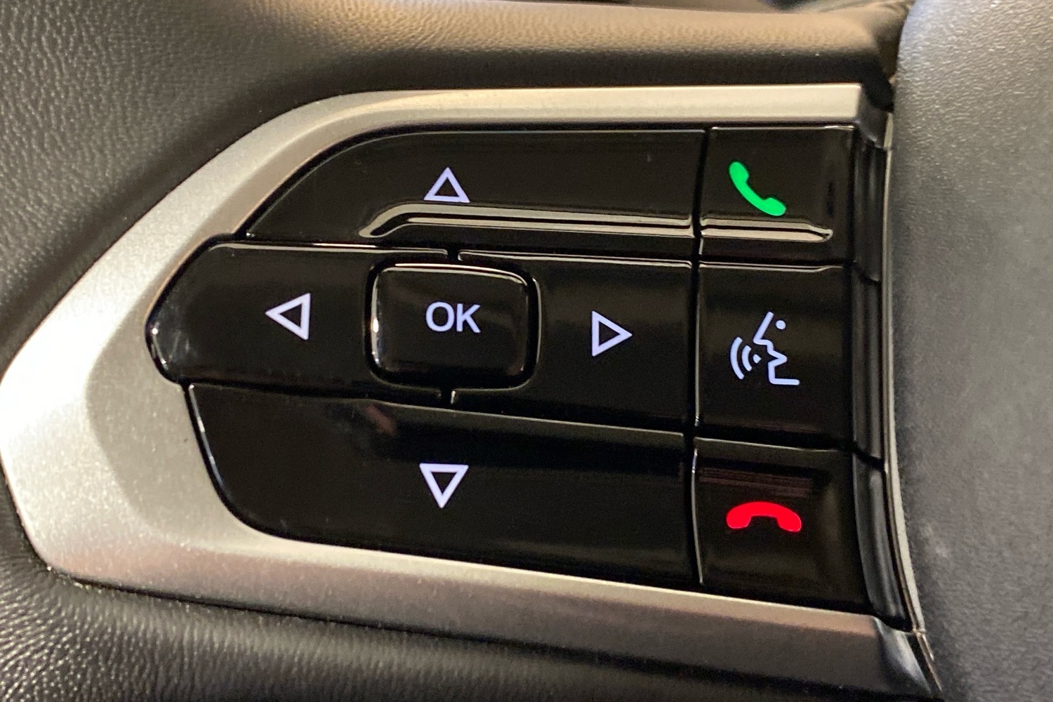Toyota Proace MAX vaihtoauto