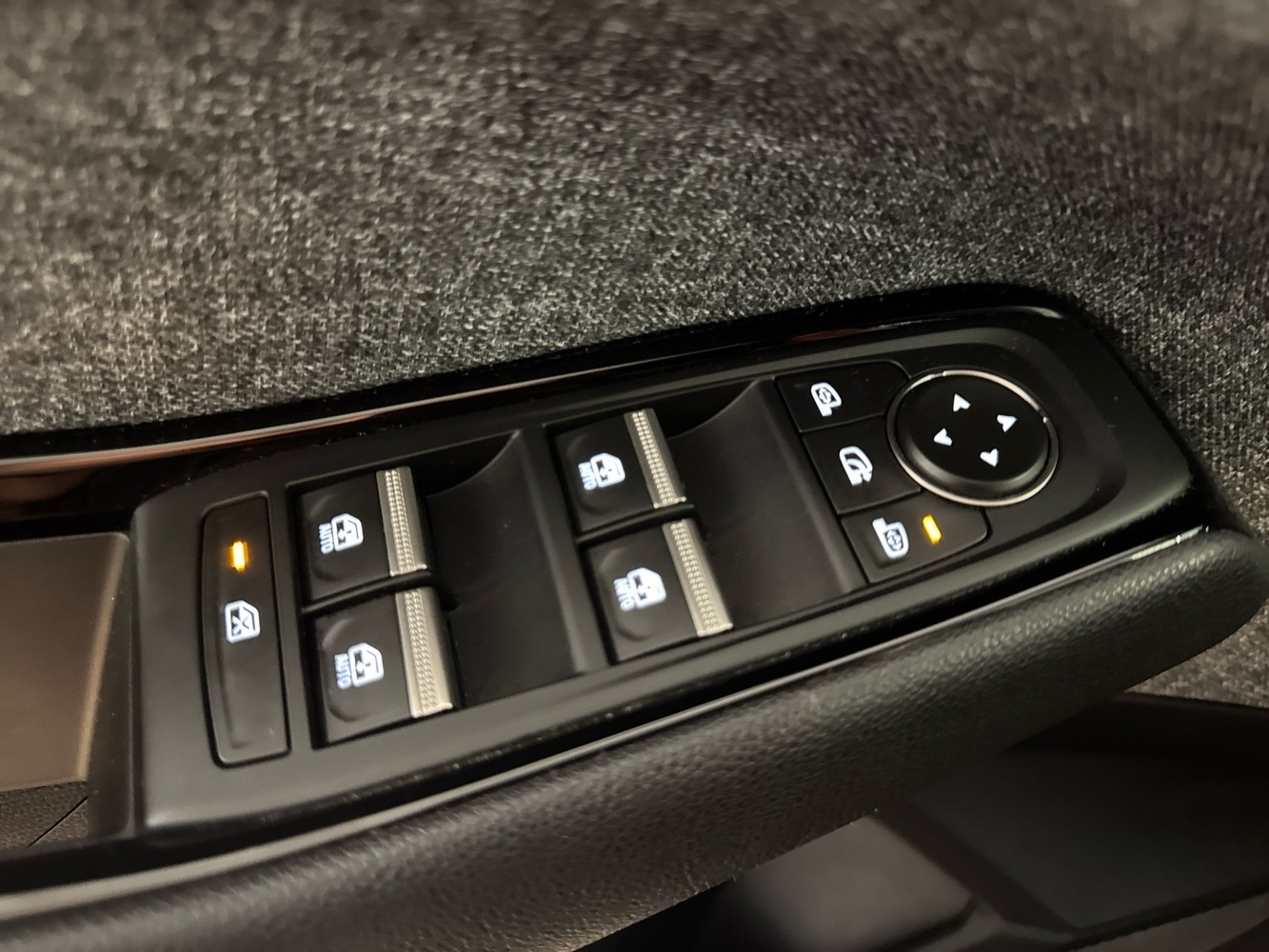 Renault Espace vaihtoauto
