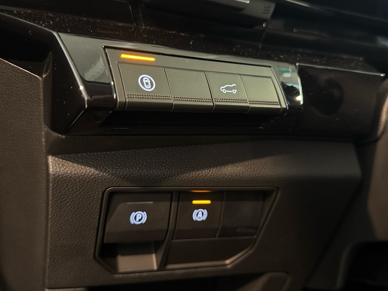 Renault Espace vaihtoauto