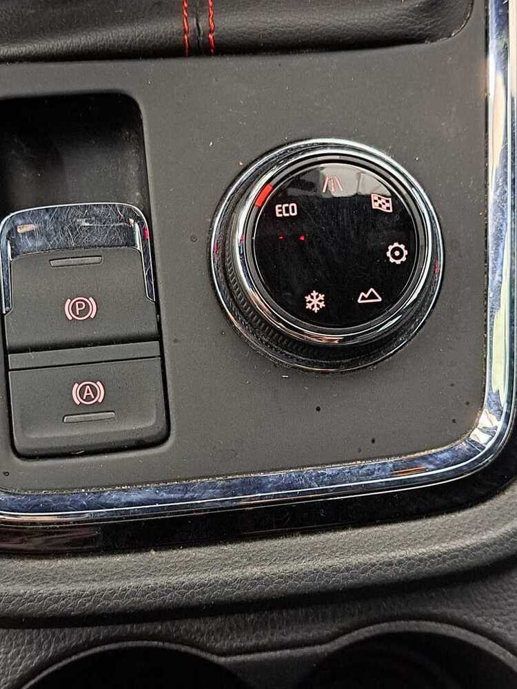 SEAT Ateca vaihtoauto