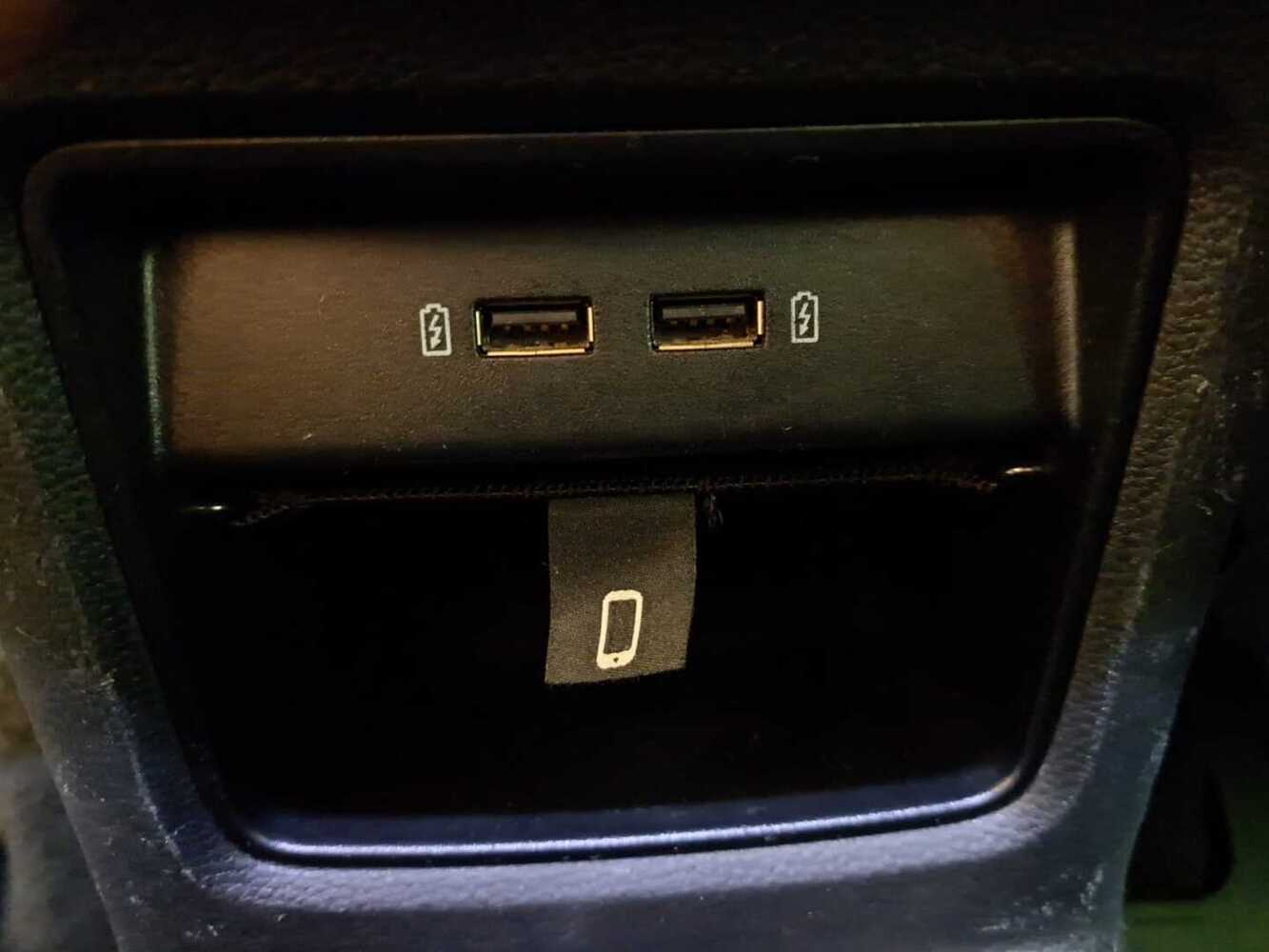 SEAT Ateca vaihtoauto