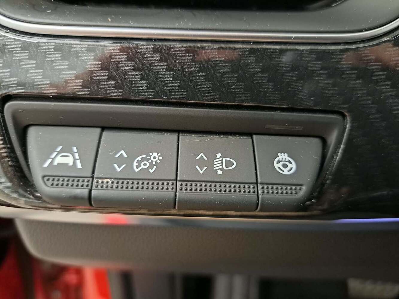 Renault Arkana vaihtoauto