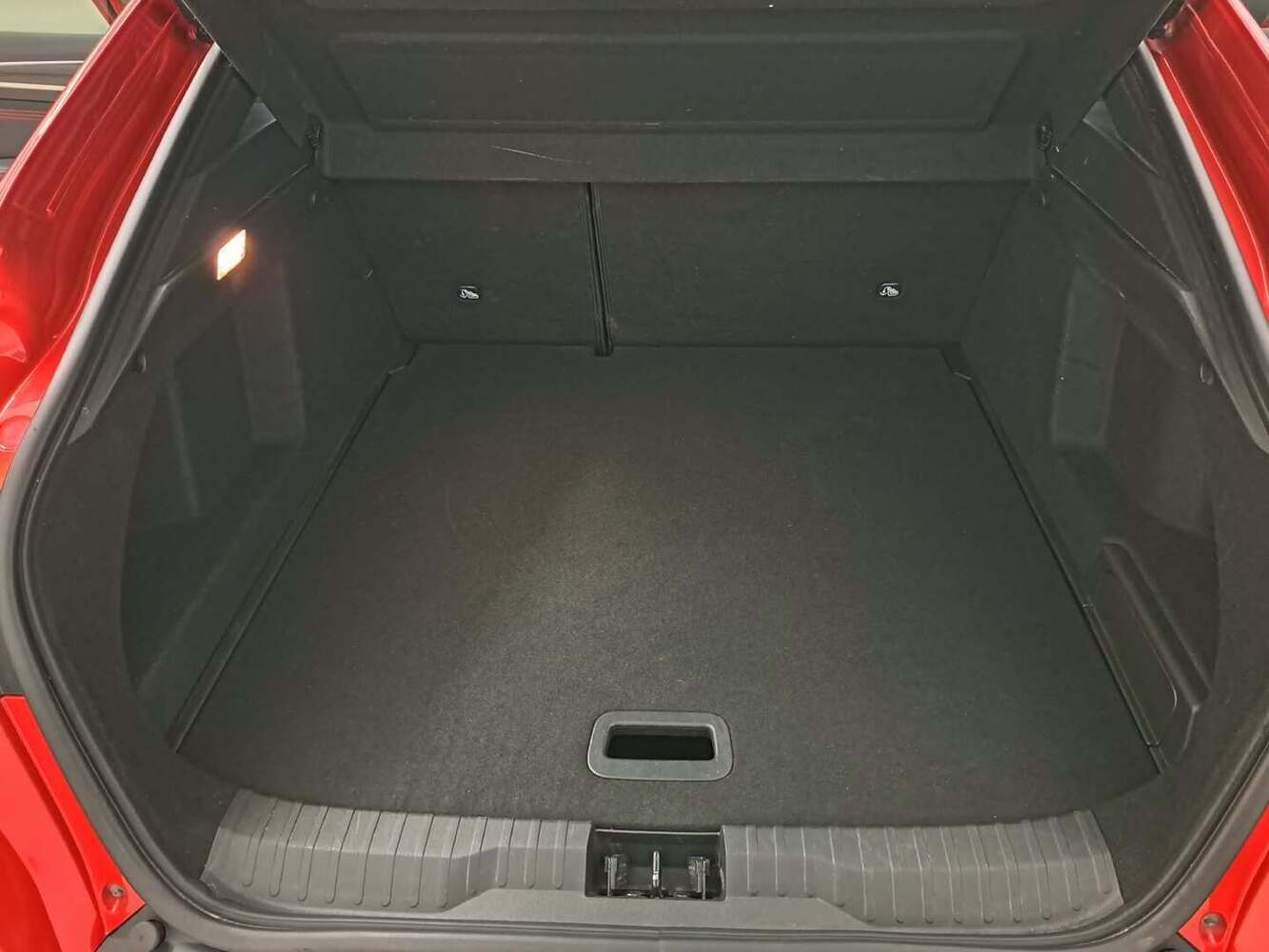 Renault Arkana vaihtoauto