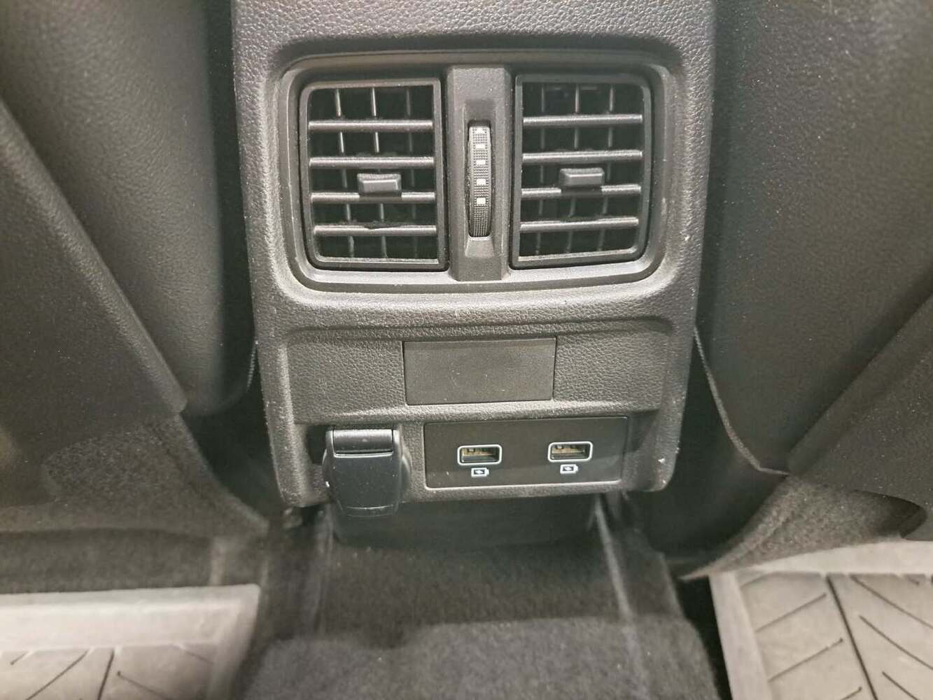 Renault Arkana vaihtoauto
