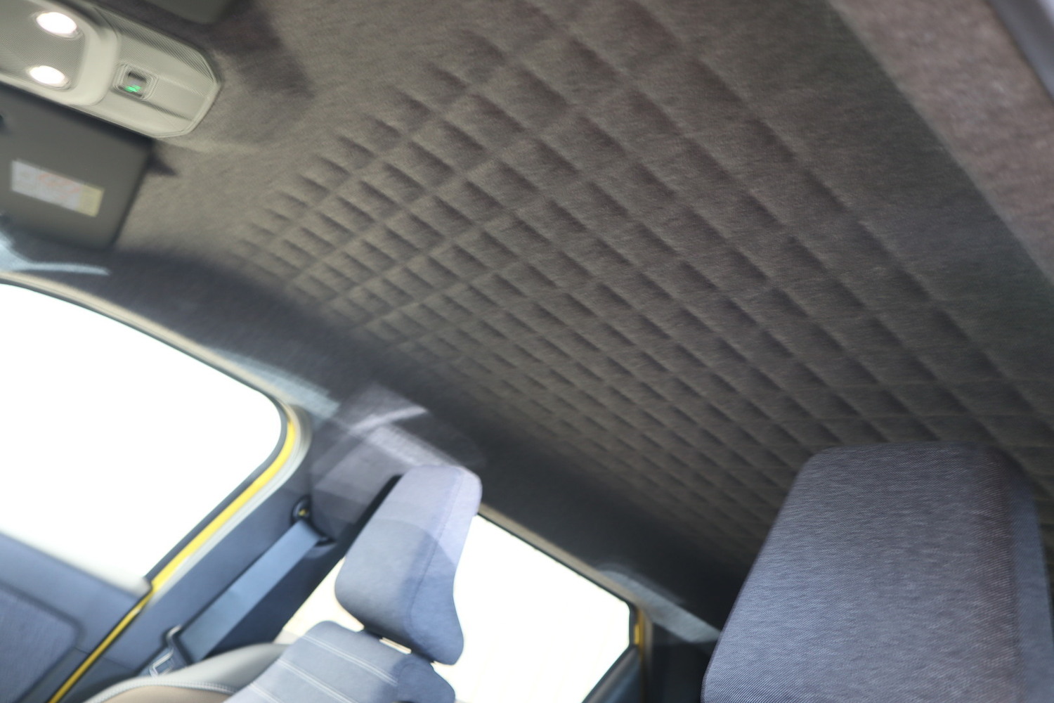 Renault 5 vaihtoauto