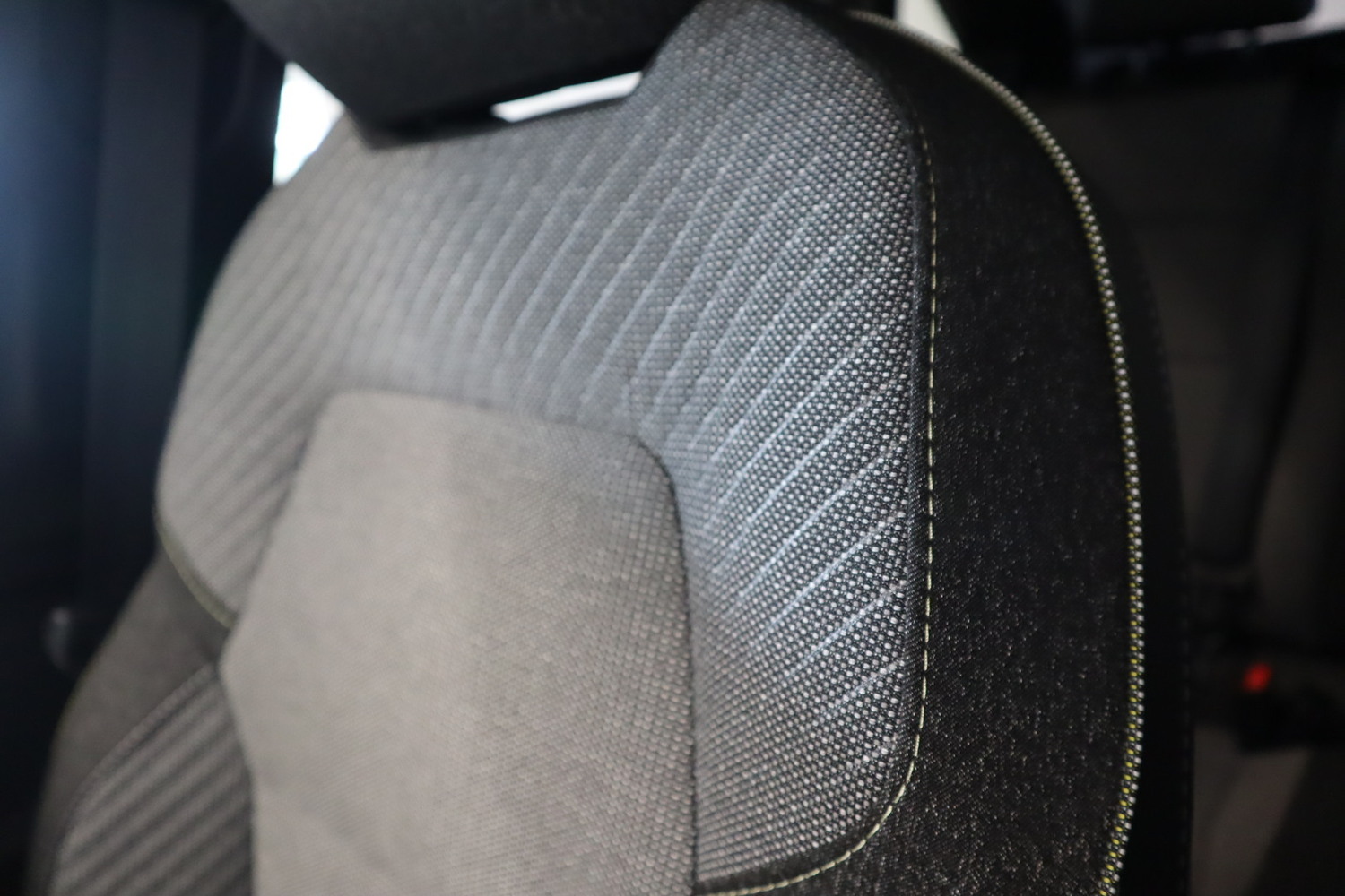 Renault Symbioz vaihtoauto