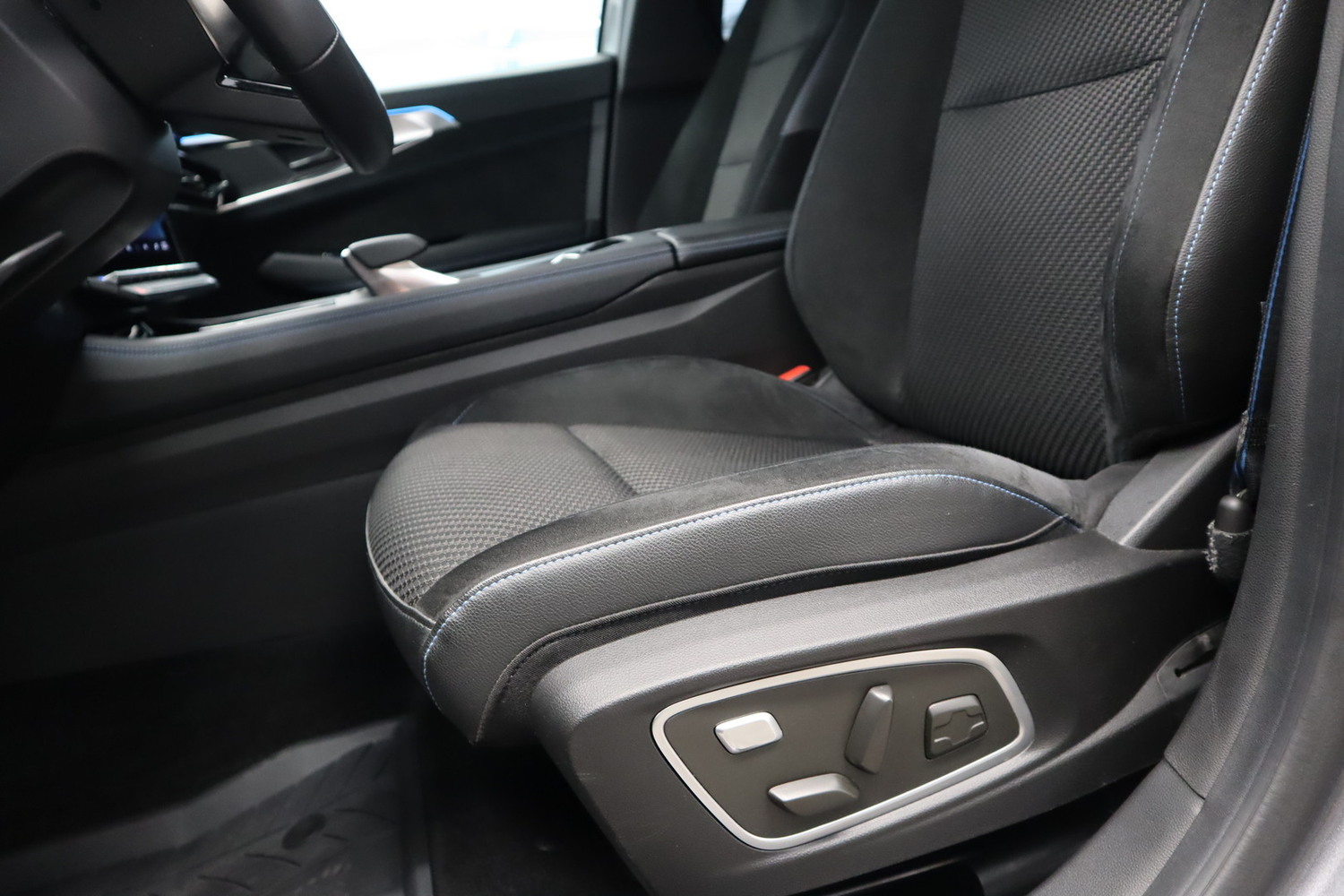 Renault Espace vaihtoauto