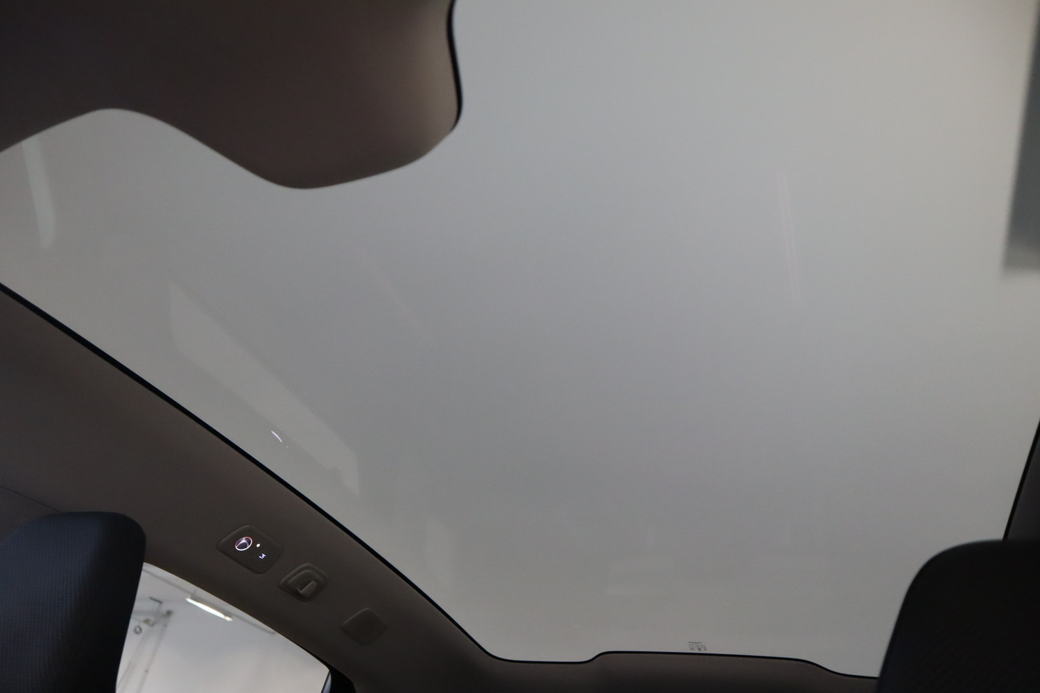 Volvo ES90 vaihtoauto