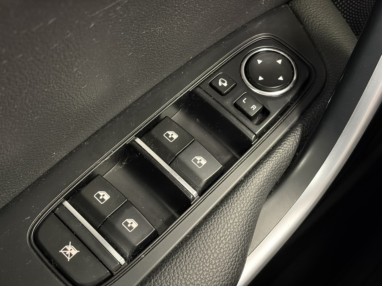 Kia XCeed vaihtoauto