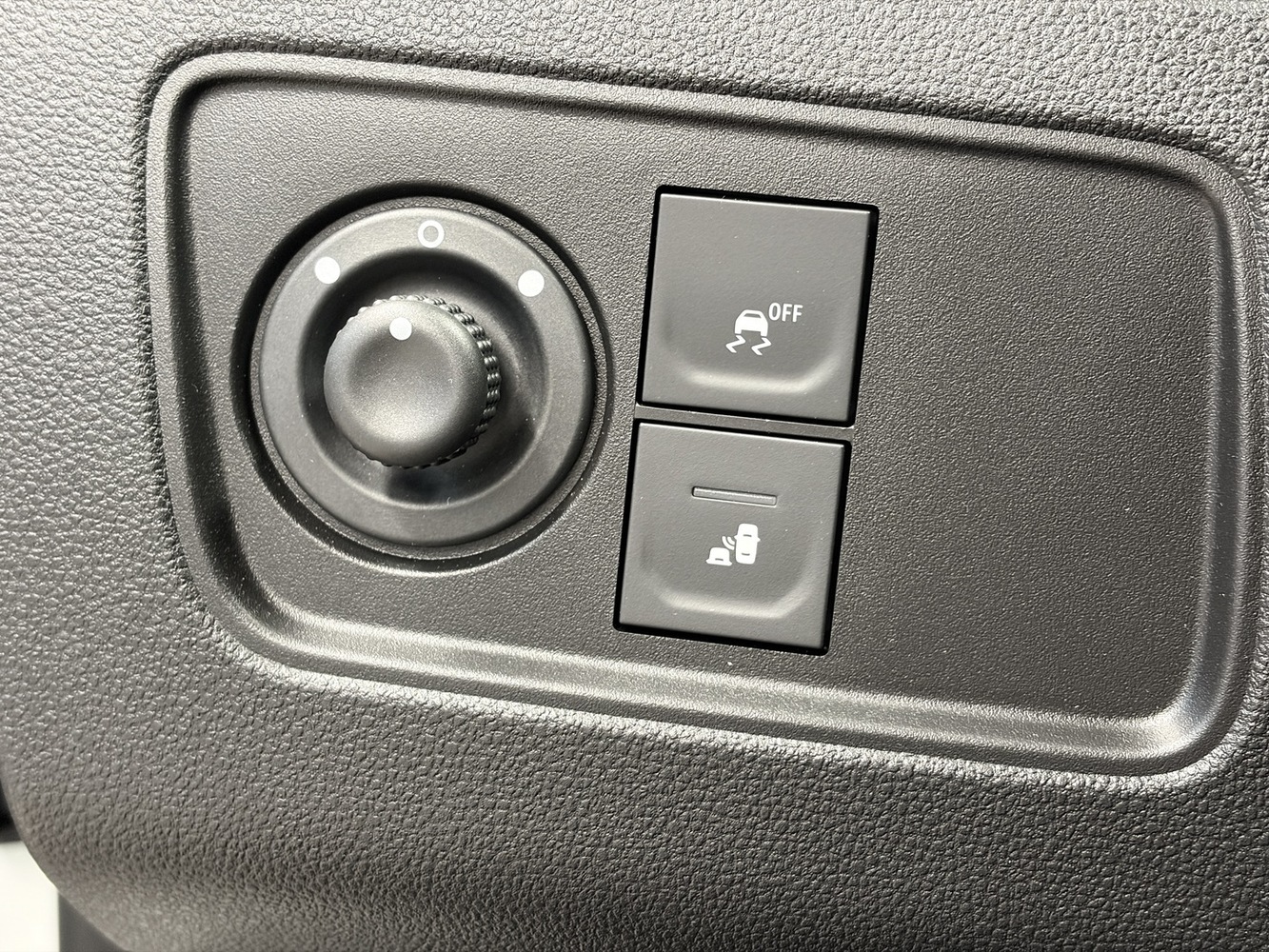 Renault Express vaihtoauto