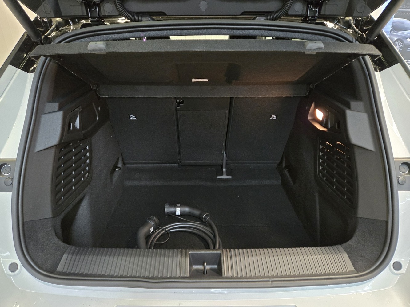 Renault Scénic vaihtoauto