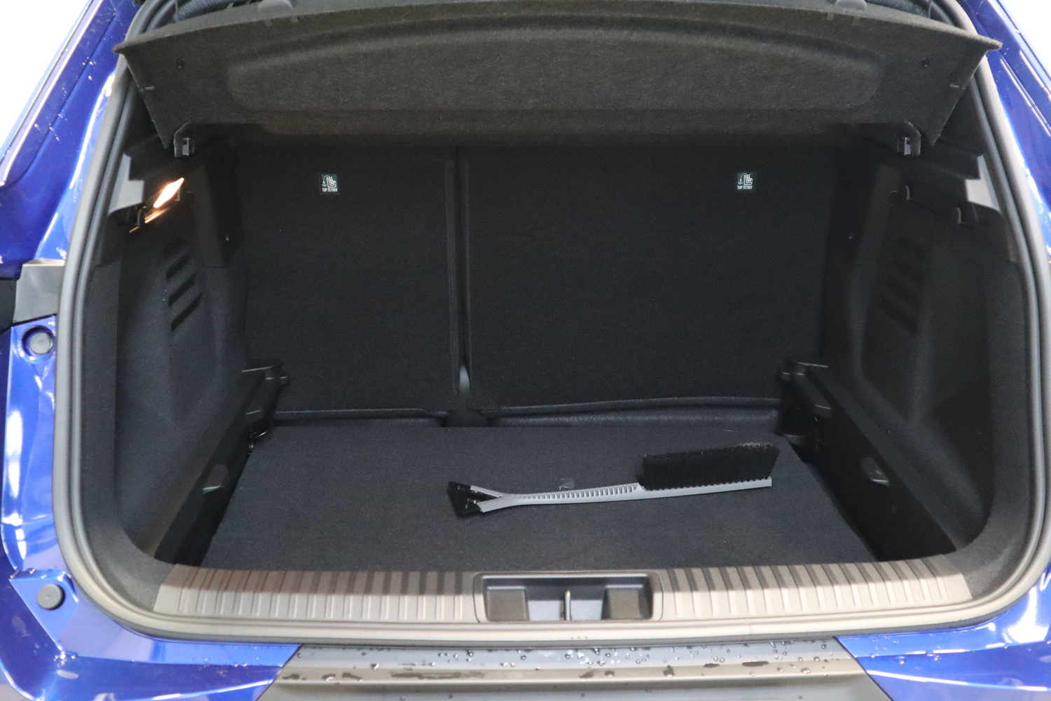 Renault Symbioz vaihtoauto