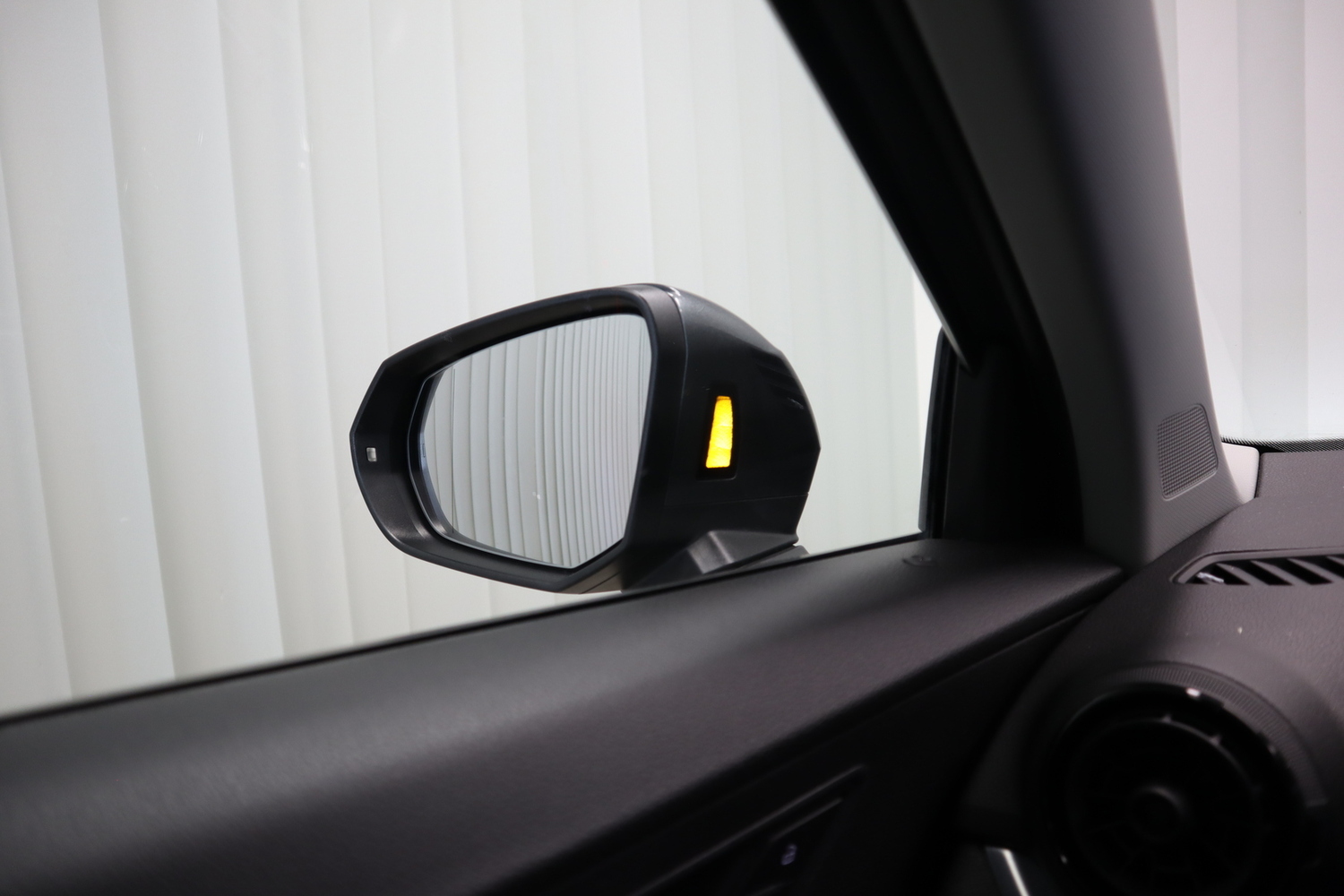 Audi Q2 vaihtoauto