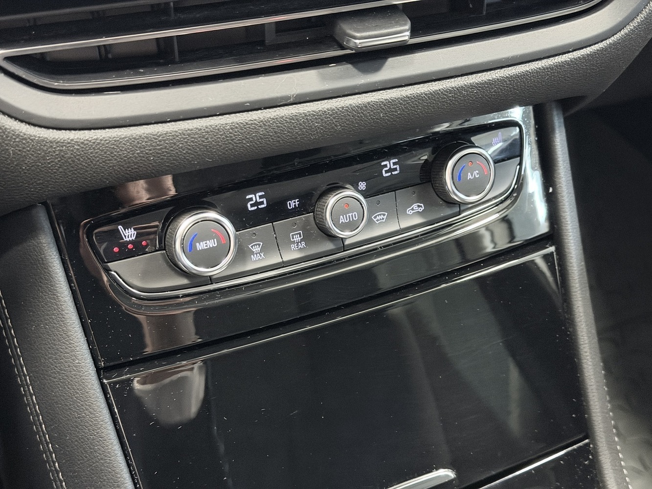 Opel Grandland vaihtoauto
