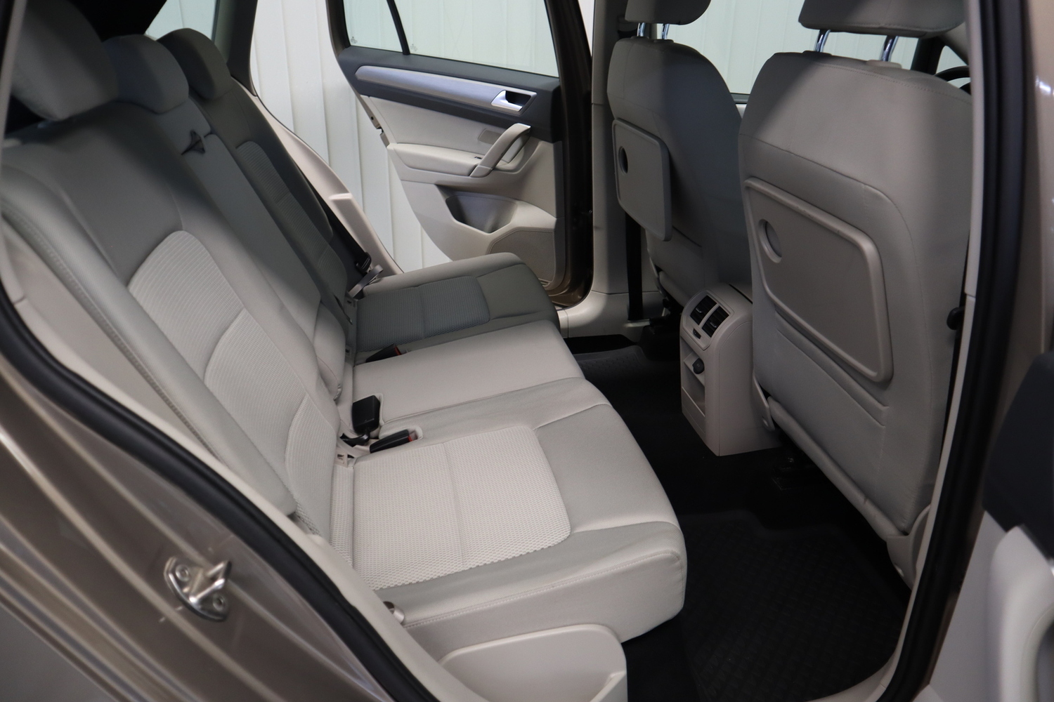 Volkswagen Golf Sportsvan vaihtoauto