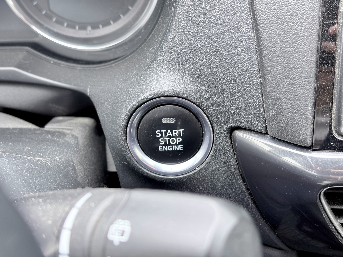 Mazda 6 vaihtoauto