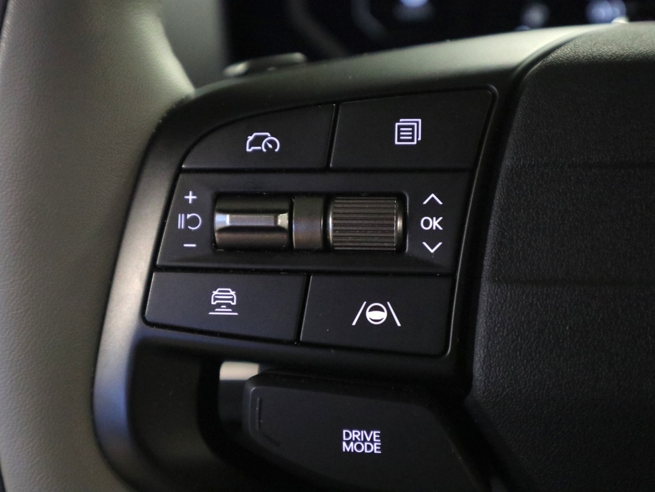 Kia EV4 vaihtoauto