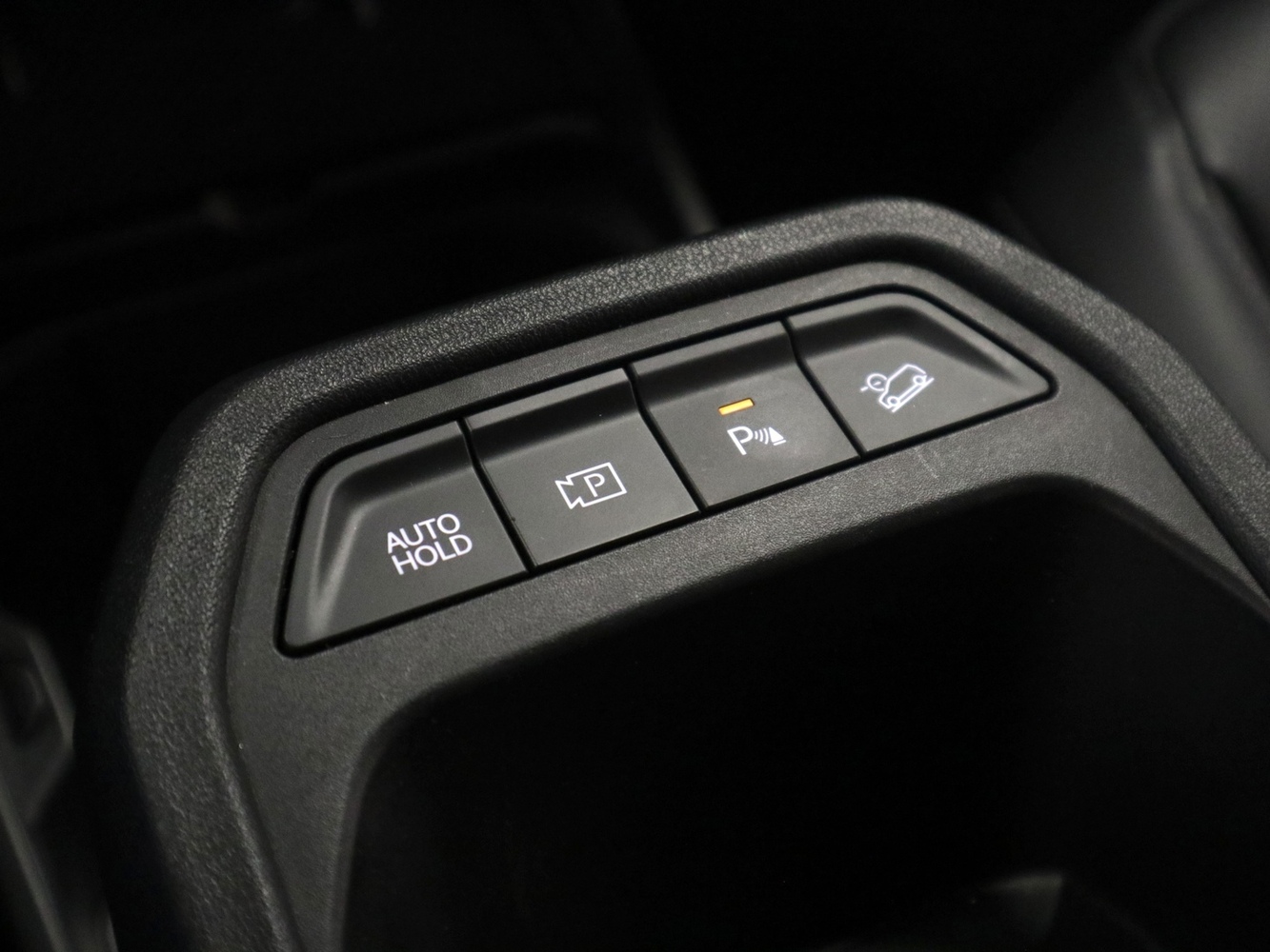 Kia EV4 vaihtoauto