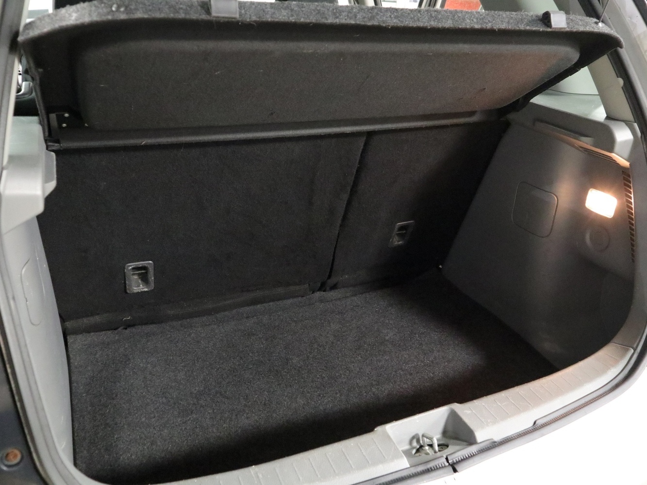Suzuki SX4 vaihtoauto