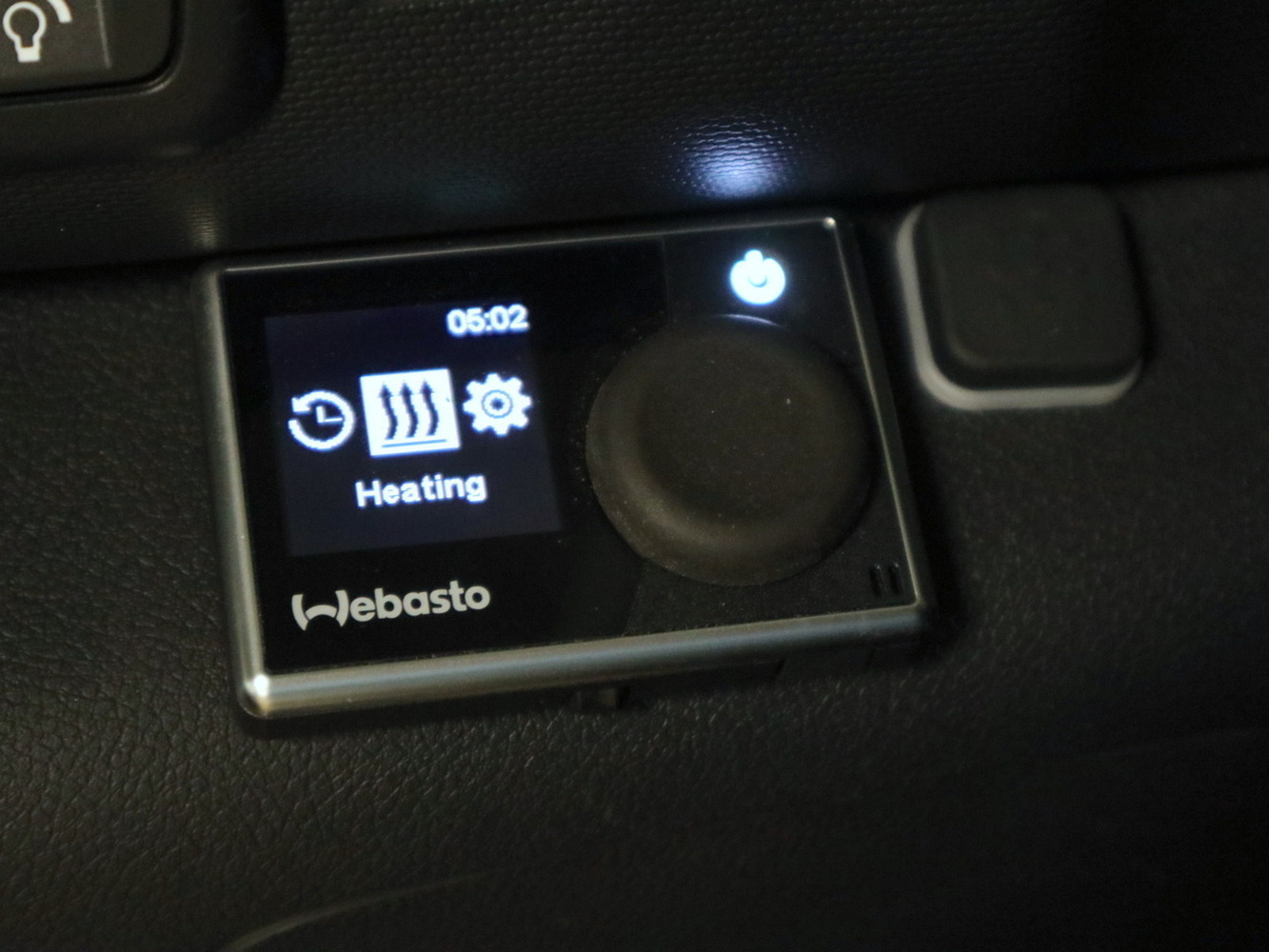 Nissan NV300 vaihtoauto