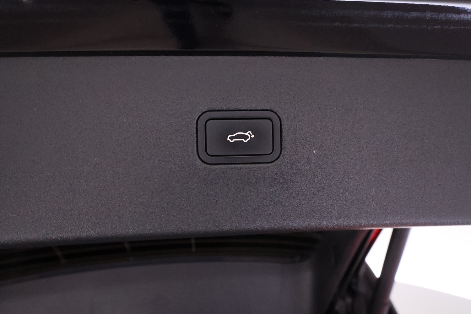 Volvo EX30 vaihtoauto