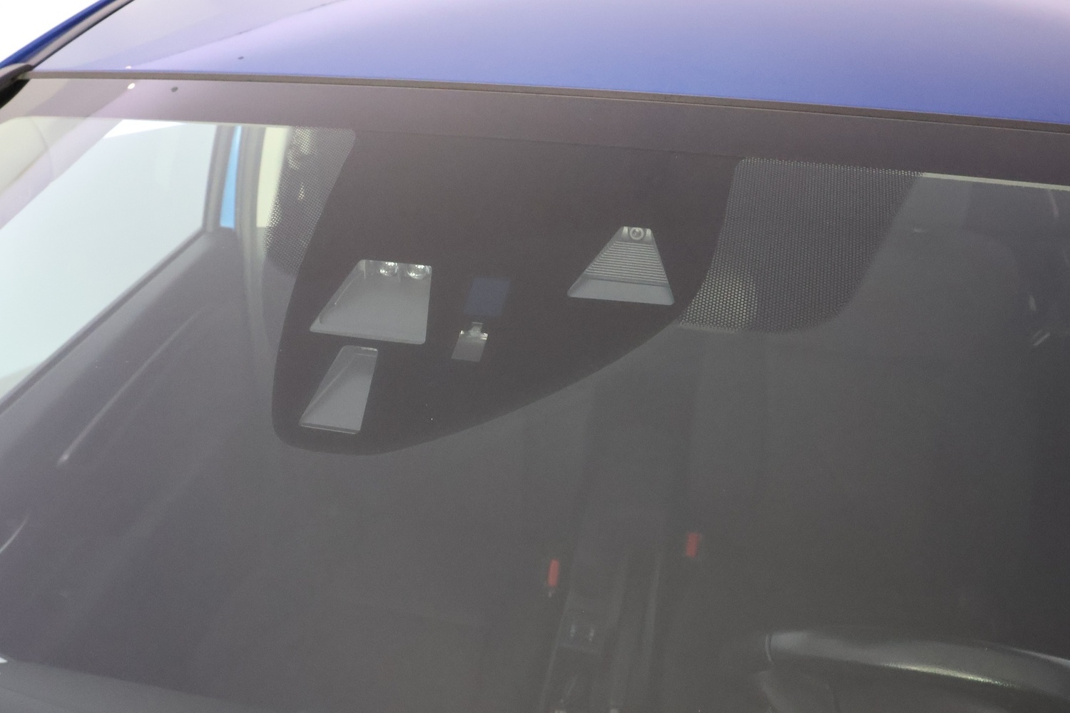 Honda Jazz vaihtoauto