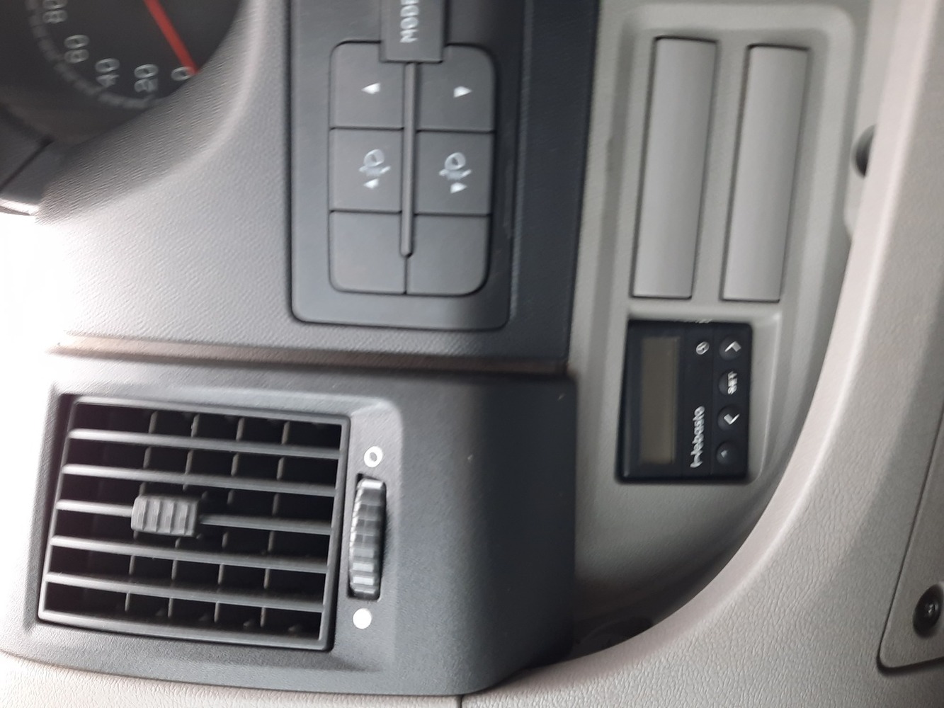 Fiat Ducato vaihtoauto