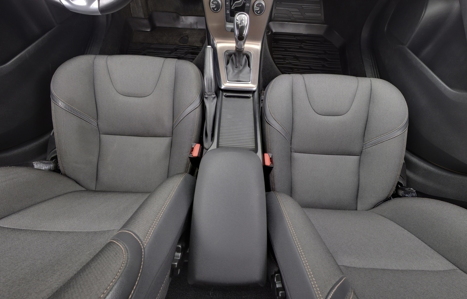 Volvo V40 Cross Country vaihtoauto