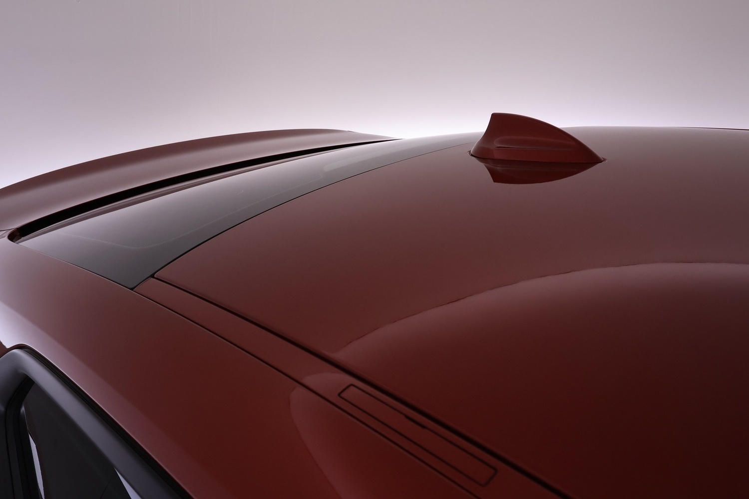 BMW 420 vaihtoauto
