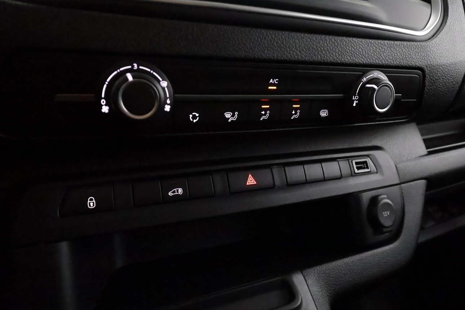 Peugeot Expert vaihtoauto