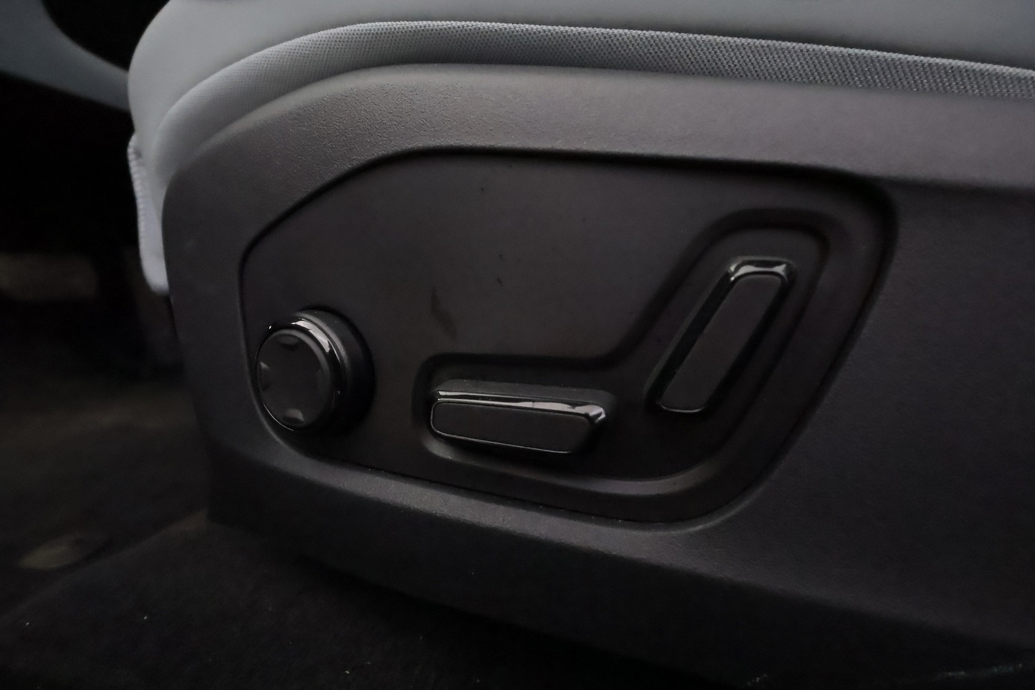 Polestar 4 vaihtoauto