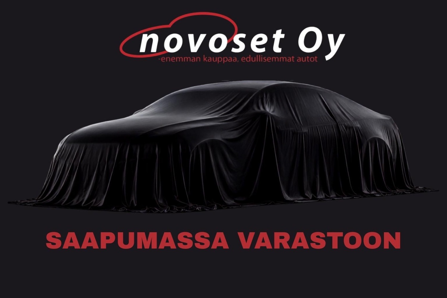 Toyota Proace CITY EV vaihtoauto