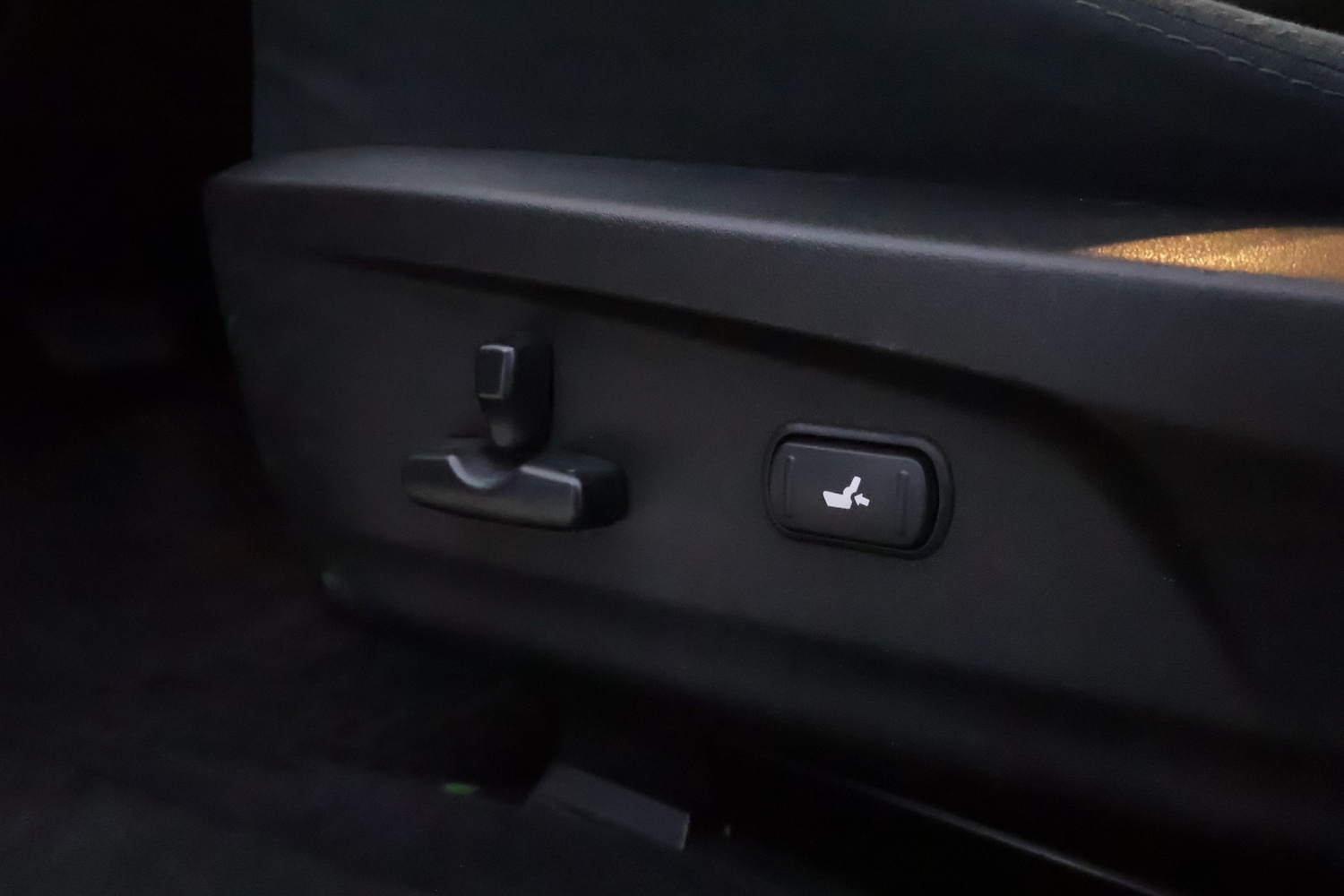 Subaru Outback vaihtoauto