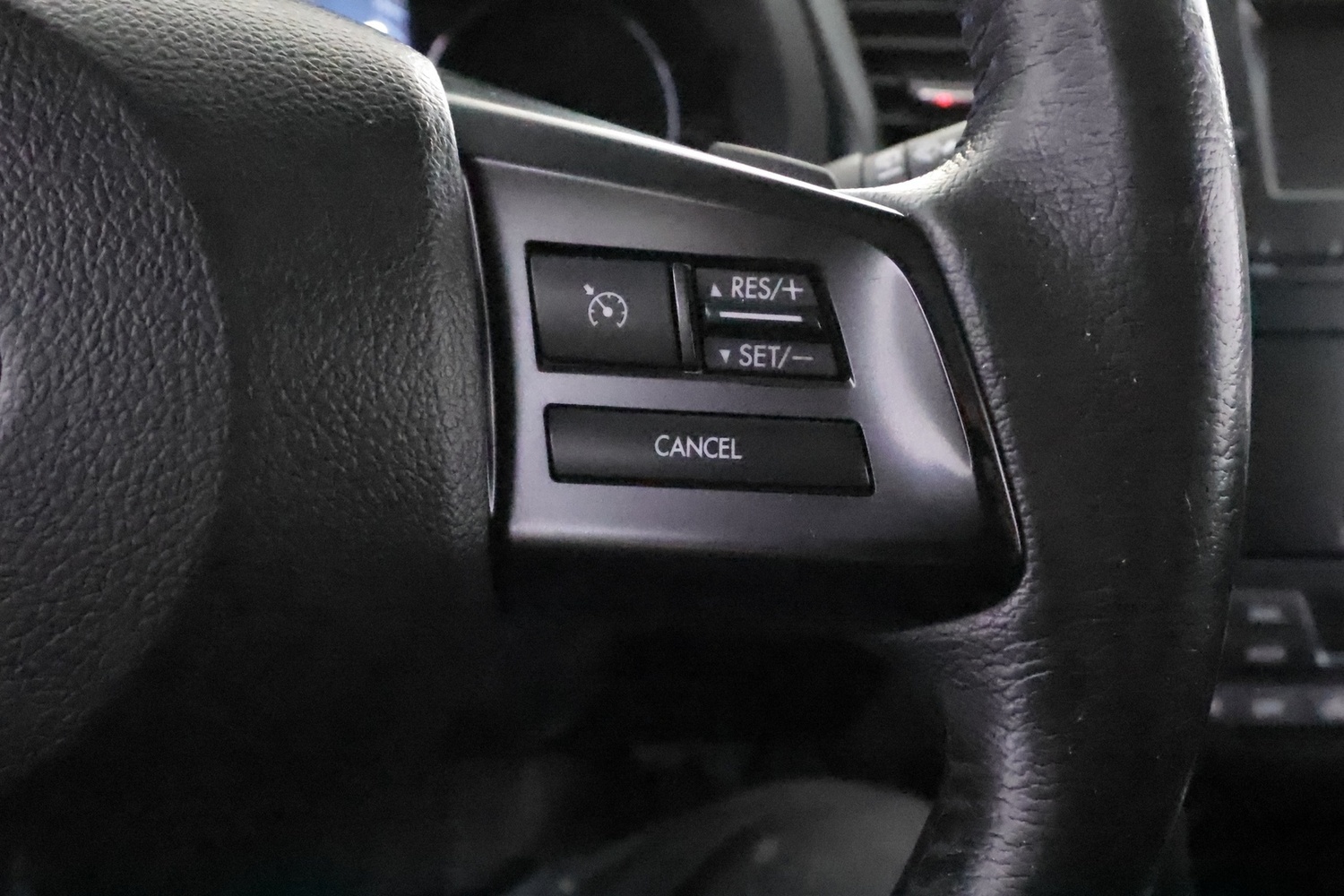 Subaru Outback vaihtoauto