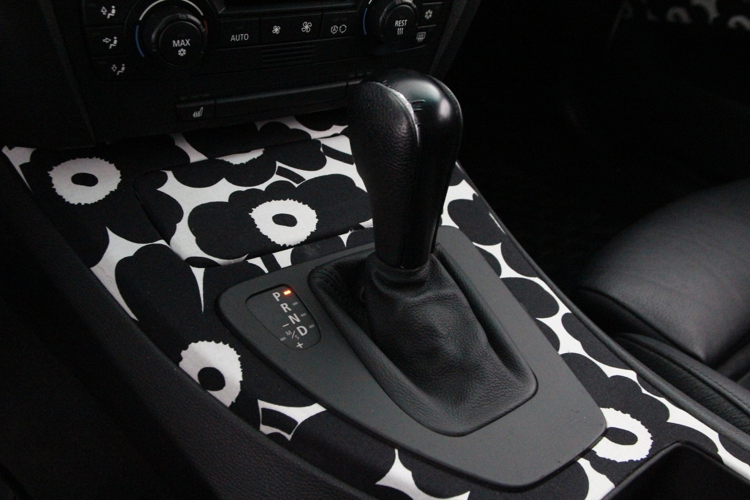 BMW 325 vaihtoauto
