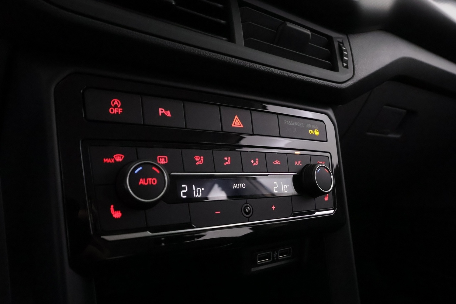 Volkswagen T-Cross vaihtoauto